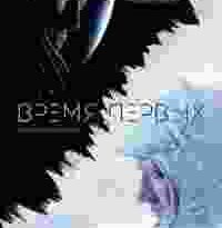 the spacewalker torrent descargar o ver pelicula online 3