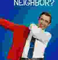 won’t you be my neighbor? torrent descargar o ver pelicula online 3
