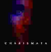 charismata torrent descargar o ver pelicula online 2 charismata torrent descargar o ver pelicula online 2