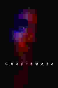charismata torrent descargar o ver pelicula online 1 charismata torrent descargar o ver pelicula online 1