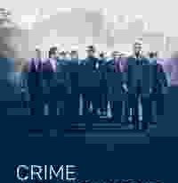 crime + punishment torrent descargar o ver pelicula online 6
