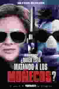 ¿quién está matando a los moñecos? torrent descargar o ver pelicula online 1