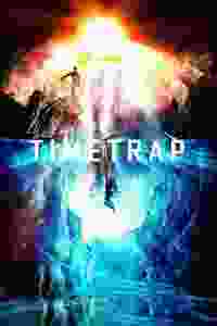 time trap torrent descargar o ver pelicula online 1