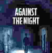 against the night torrent descargar o ver pelicula online 9 against the night torrent descargar o ver pelicula online 9