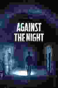 against the night torrent descargar o ver pelicula online 1