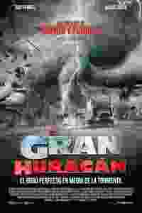 operación: huracán torrent descargar o ver pelicula online 2