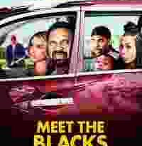 meet the blacks torrent descargar o ver pelicula online 7 meet the blacks torrent descargar o ver pelicula online 7