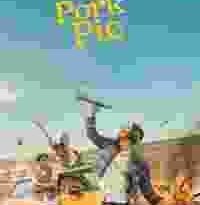 pork pie torrent descargar o ver pelicula online 7 pork pie torrent descargar o ver pelicula online 7