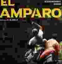 el amparo torrent descargar o ver pelicula online 2 el amparo torrent descargar o ver pelicula online 2
