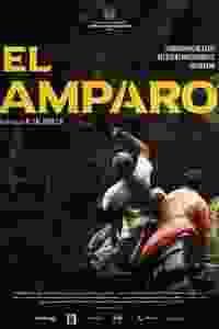 el amparo torrent descargar o ver pelicula online 1 el amparo torrent descargar o ver pelicula online 1