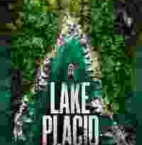 lake placid: legacy torrent descargar o ver pelicula online 2