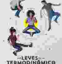 las leyes de la termodinámica torrent descargar o ver pelicula online 3 las leyes de la termodinámica torrent descargar o ver pelicula online 3