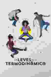 las leyes de la termodinámica torrent descargar o ver pelicula online 1 las leyes de la termodinámica torrent descargar o ver pelicula online 1