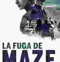 la fuga de maze torrent descargar o ver pelicula online 11