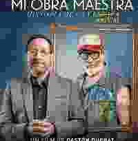 mi obra maestra torrent descargar o ver pelicula online 4