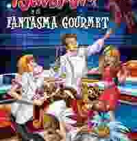 ¡scooby doo! y el fantasma gourmet torrent descargar o ver pelicula online 2