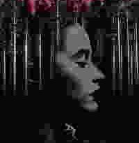 what keeps you alive torrent descargar o ver pelicula online 1
