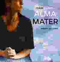 alma mater torrent descargar o ver pelicula online 3