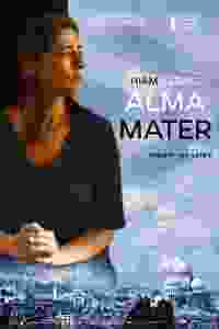 alma mater torrent descargar o ver pelicula online 1