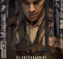 el fotógrafo de mauthausen torrent descargar o ver pelicula online 7