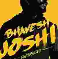bhavesh joshi superhero torrent descargar o ver pelicula online 9