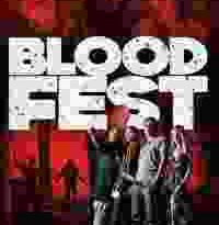 festival de sangre torrent descargar o ver pelicula online 10