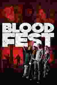 festival de sangre torrent descargar o ver pelicula online
