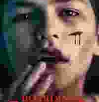 boarding school torrent descargar o ver pelicula online 2