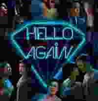 hello again torrent descargar o ver pelicula online 13