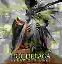 hochelaga, land of souls torrent descargar o ver pelicula online 1