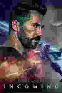 incoming torrent descargar o ver pelicula online 1