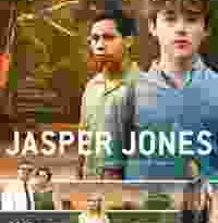 jasper jones torrent descargar o ver pelicula online 7