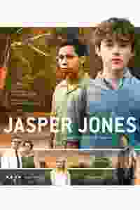 jasper jones torrent descargar o ver pelicula online 1 jasper jones torrent descargar o ver pelicula online 1