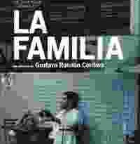 la familia torrent descargar o ver pelicula online 2