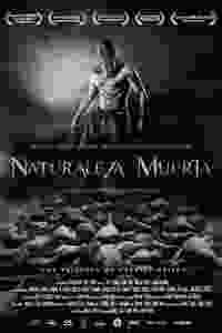 naturaleza muerta torrent descargar o ver pelicula online 1