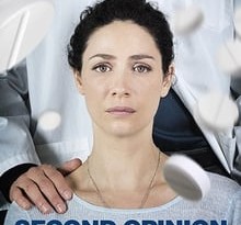 falso diagnóstico torrent descargar o ver pelicula online 10