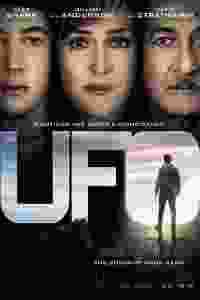 ufo torrent descargar o ver pelicula online 1 ufo torrent descargar o ver pelicula online 1