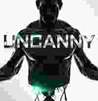 uncanny torrent descargar o ver pelicula online 7 uncanny torrent descargar o ver pelicula online 7