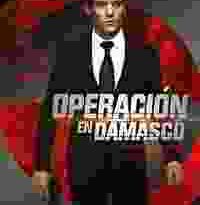 operacion damasco torrent descargar o ver pelicula online 7 operacion damasco torrent descargar o ver pelicula online 7