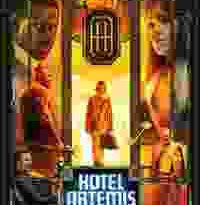 hotel artemis torrent descargar o ver pelicula online 3