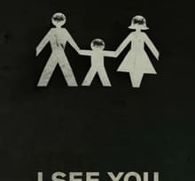 i see you torrent descargar o ver pelicula online 8 i see you torrent descargar o ver pelicula online 8