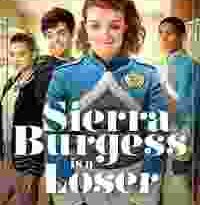 sierra burgess es una perdedora torrent descargar o ver pelicula online 6