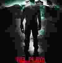 del playa torrent descargar o ver pelicula online 6