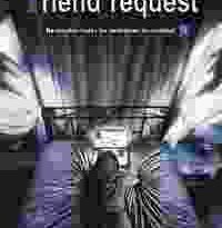 friend request torrent descargar o ver pelicula online 3