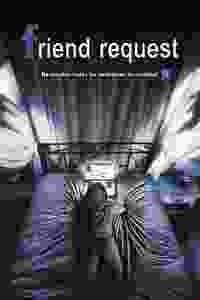 friend request torrent descargar o ver pelicula online 2