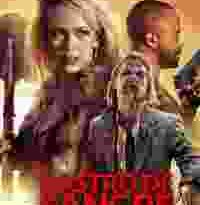 rastro de sangre torrent descargar o ver pelicula online 2