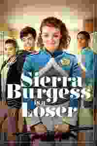 sierra burgess es una perdedora torrent descargar o ver pelicula online 2