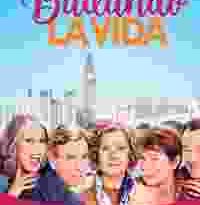 bailando la vida torrent descargar o ver pelicula online 4 bailando la vida torrent descargar o ver pelicula online 4