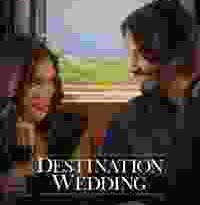destination wedding torrent descargar o ver pelicula online 9 destination wedding torrent descargar o ver pelicula online 9