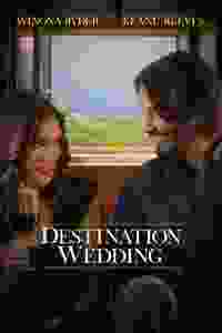 destination wedding torrent descargar o ver pelicula online 1